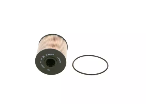 BOSCH Fuel Filter (1457431707)