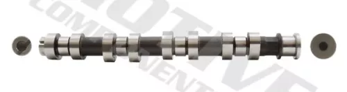 Camshaft