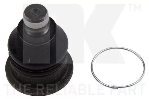 NK Ball Joint (5042234)