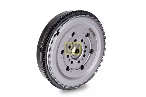 Schaeffler LuK Flywheel (415018010)
