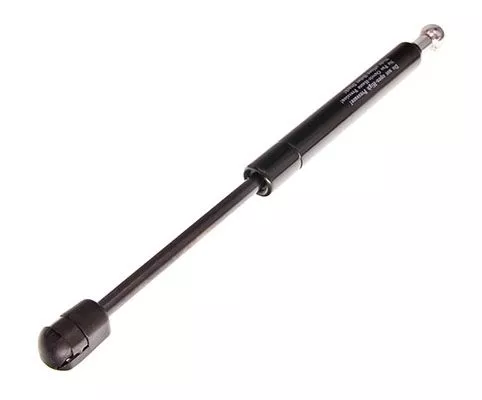 MAXGEAR Gas Spring, boot/cargo area (12-0067)