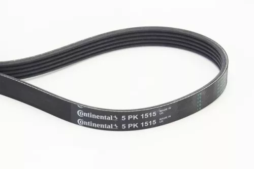 V-Ribbed Belt