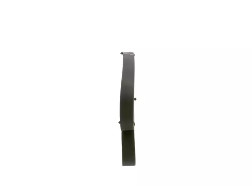 BOSCH V-Ribbed Belt (1987947980)