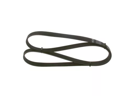 BOSCH V-ribbed Belt (1987947980)