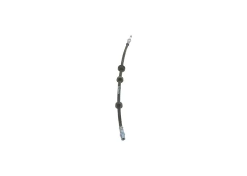 BOSCH Brake Hose (1987476415)