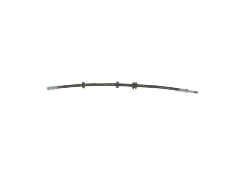 BOSCH Brake Hose (1987476415)
