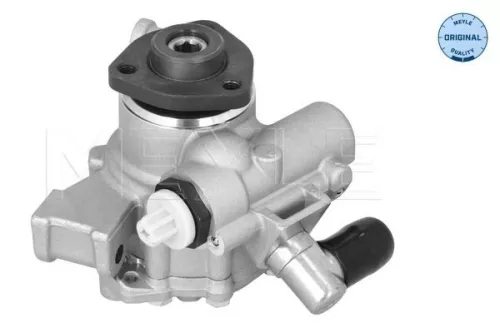 MEYLE Hydraulic Pump, steering (0146310007)