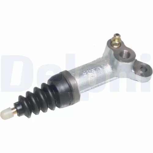 DELPHI Slave Cylinder, clutch (LL42045)