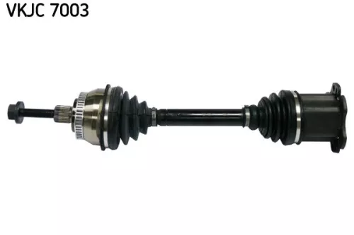 SKF Drive Shaft (VKJC7003)