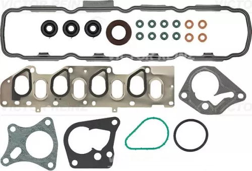 Gasket Kit, cylinder head
