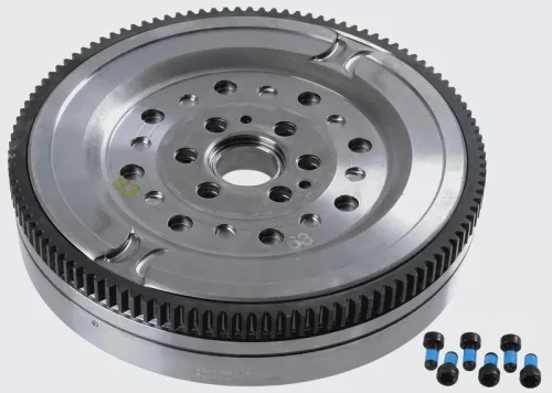 SACHS Flywheel (2294 000 996)