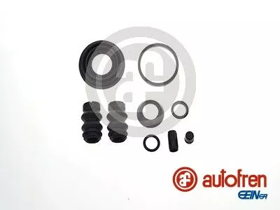AUTOFREN SEINSA Repair Kit, brake caliper (D4564)