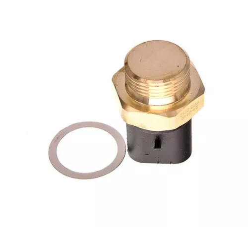 Temperature Switch, radiator fan