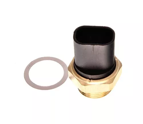 MAXGEAR Temperature Switch, radiator fan (21-0149)