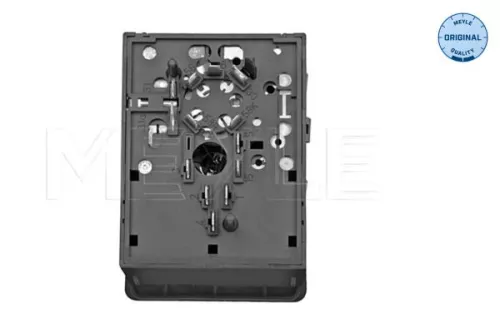 MEYLE Switch, headlight (6148900012)