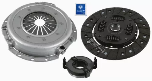 SACHS Clutch Kit (3000 855 801)
