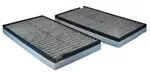 ALCO FILTER Filter, cabin air (MS-6299C)