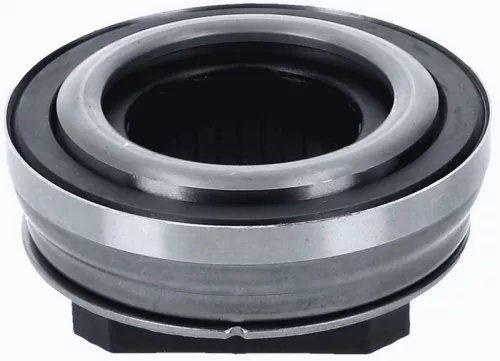 Clutch Release Bearing