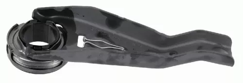 SACHS Clutch Release Bearing (3189 000 021)