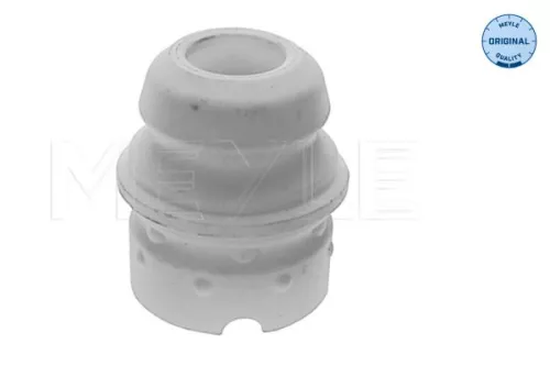 MEYLE Rubber Buffer, suspension (3146420005)