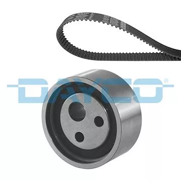 DAYCO Timing Belt Kit (KTB106)