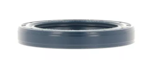 CORTECO Shaft Seal, manual transmission (12011157)