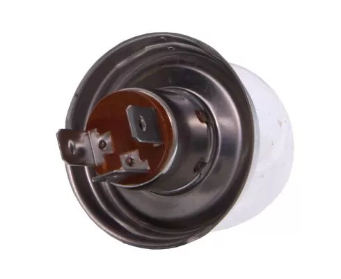 MAXGEAR Bulb, headlight (78-0053)