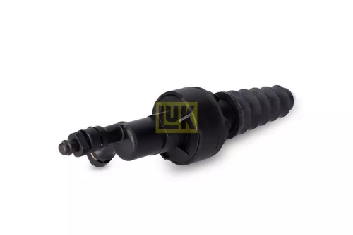 Schaeffler LuK Slave Cylinder, clutch (512035910)