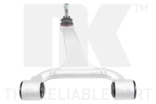 NK Control/Trailing Arm, wheel suspension (5013348)