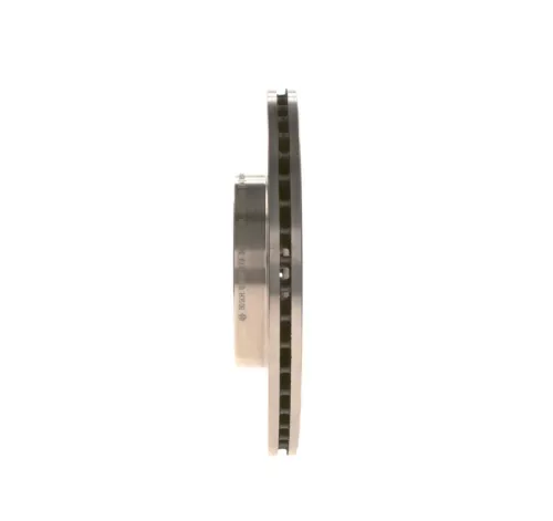 BOSCH Brake Disc (0986479365)