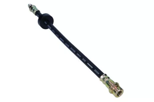 MAXGEAR Brake Hose (52-0073)