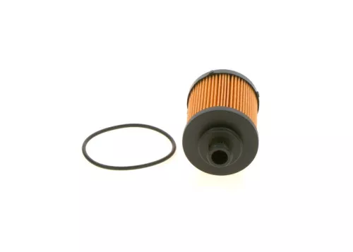 BOSCH Oil Filter (F026407067)