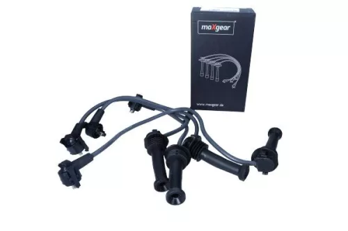 MAXGEAR Ignition Cable Kit (53-0035)