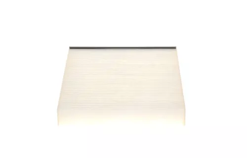 BOSCH Filter, cabin air (1987432069)
