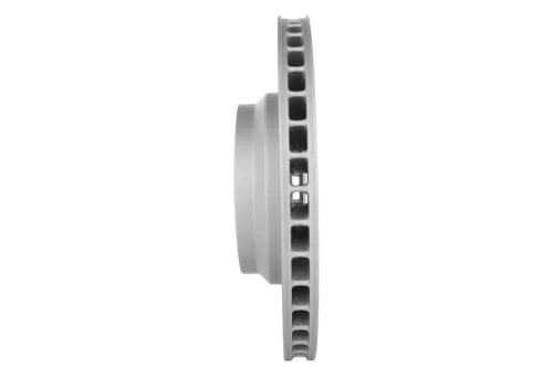 BOSCH Brake Disc (0986479265)