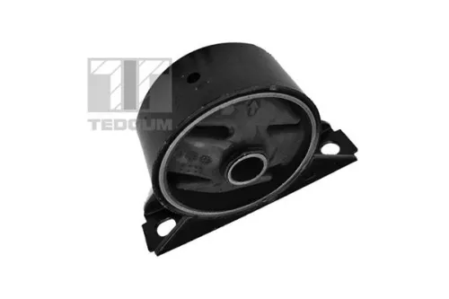 TEDGUM Mounting, engine (00441716)
