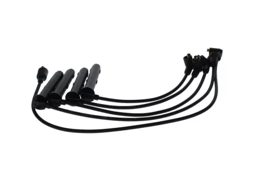 BOSCH Ignition Cable Kit (0986356748)