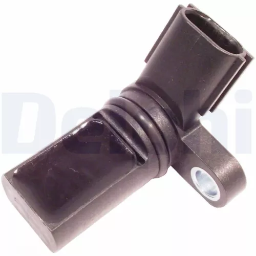 Sensor, camshaft position