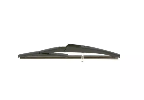 BOSCH Wiper Blade (3397011676)