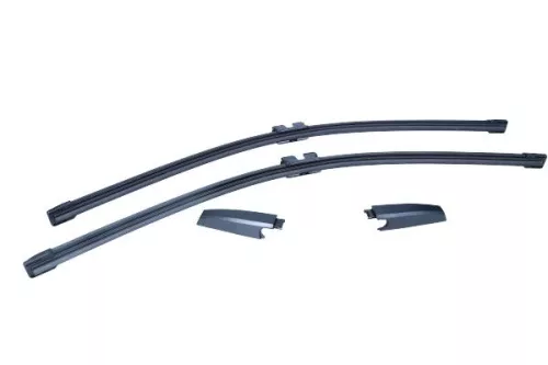 MAXGEAR Wiper Blade (39-0064)