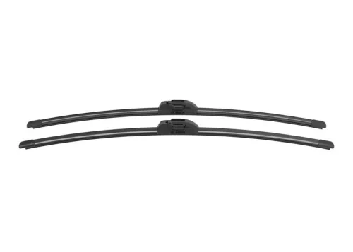 BOSCH Wiper Blade (3397009777)