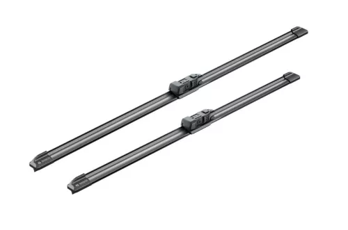 BOSCH Wiper Blade (3397007296)