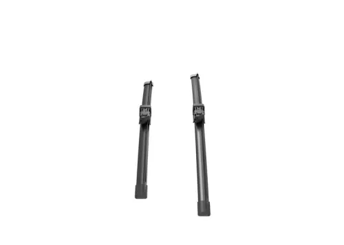 BOSCH Wiper Blade (3397007296)