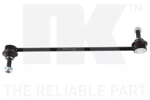 Link/Coupling Rod, stabiliser bar