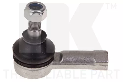 NK Tie Rod End (5035203)