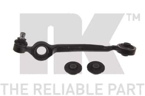 NK Control/Trailing Arm, wheel suspension (5014713)