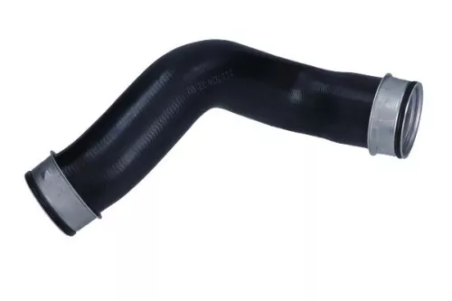 MAXGEAR Charge Air Hose (68-0079)