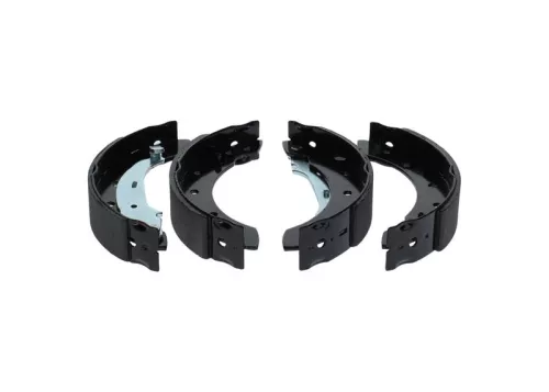BOSCH Brake Shoe Set (0986487585)