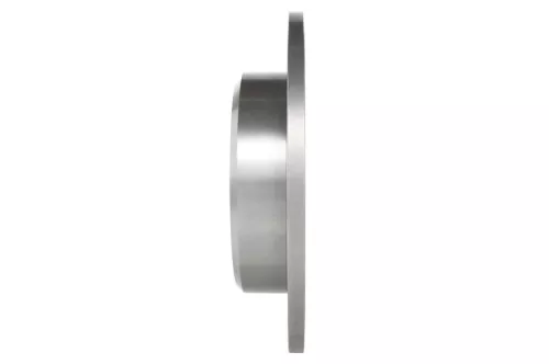 BOSCH Brake Disc (0986479102)