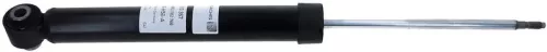 SACHS Shock Absorber (313 367)